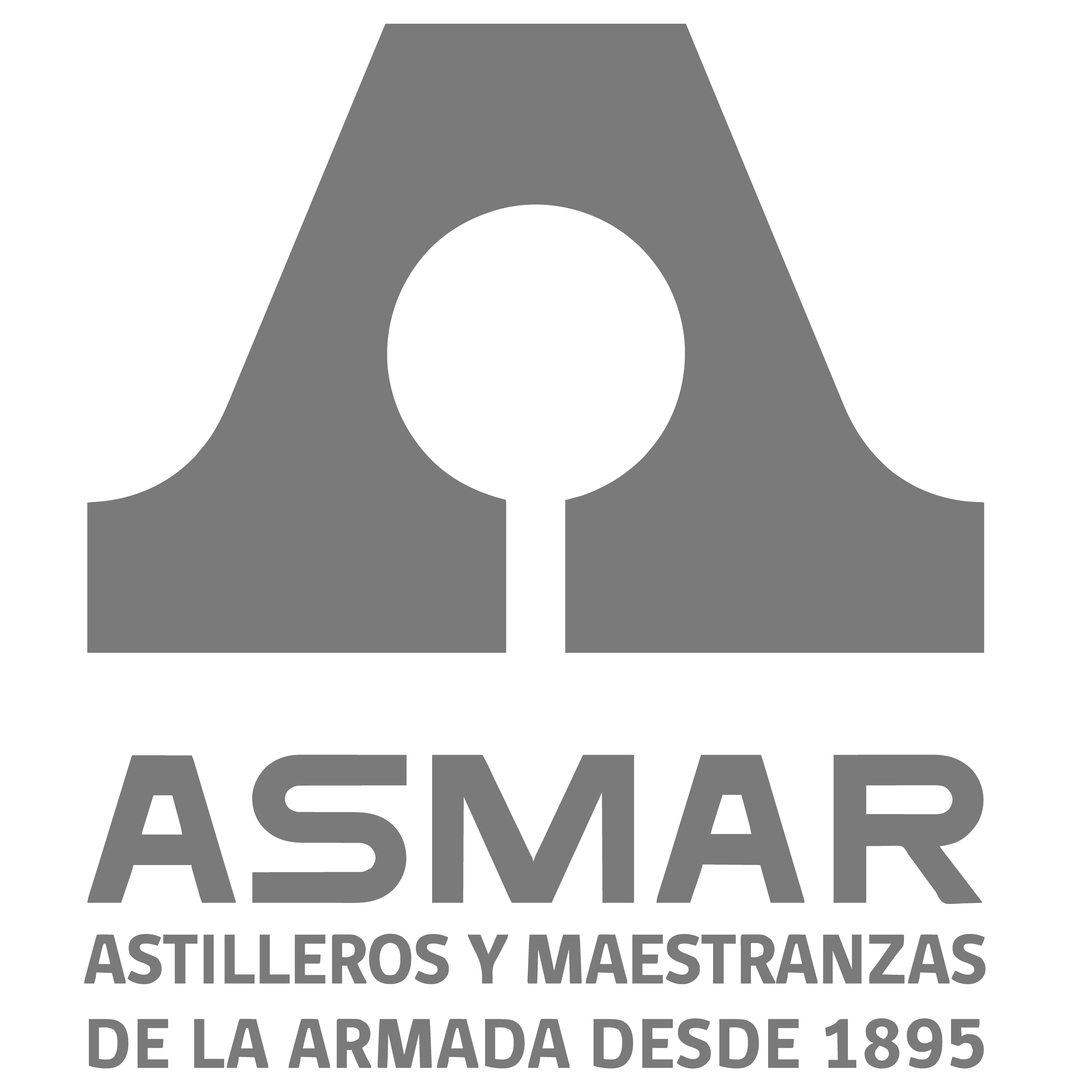 ASMAR-Logo-since-1895.png