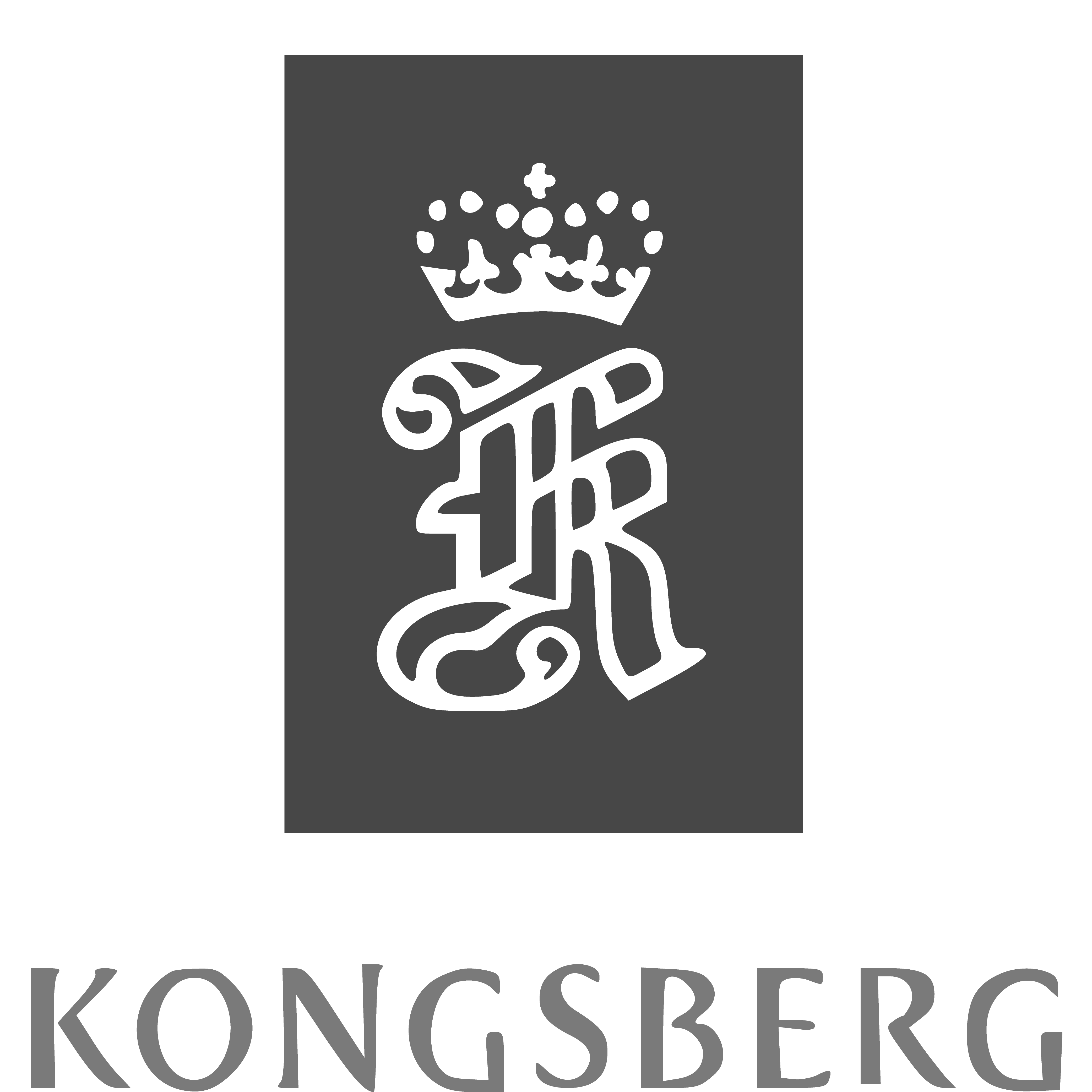 Copia-de-Kongsberg_logo-01.png