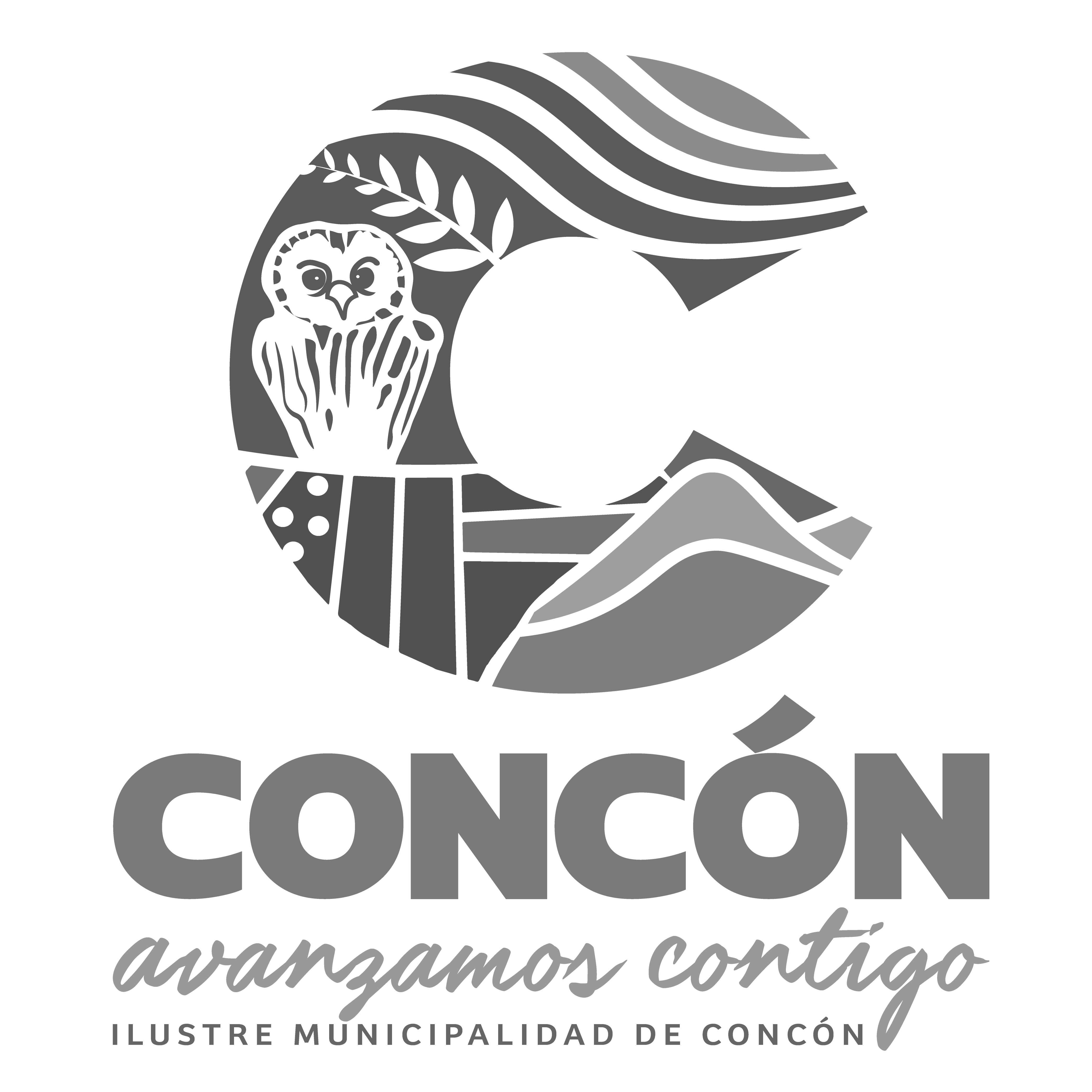 concon-muni.png
