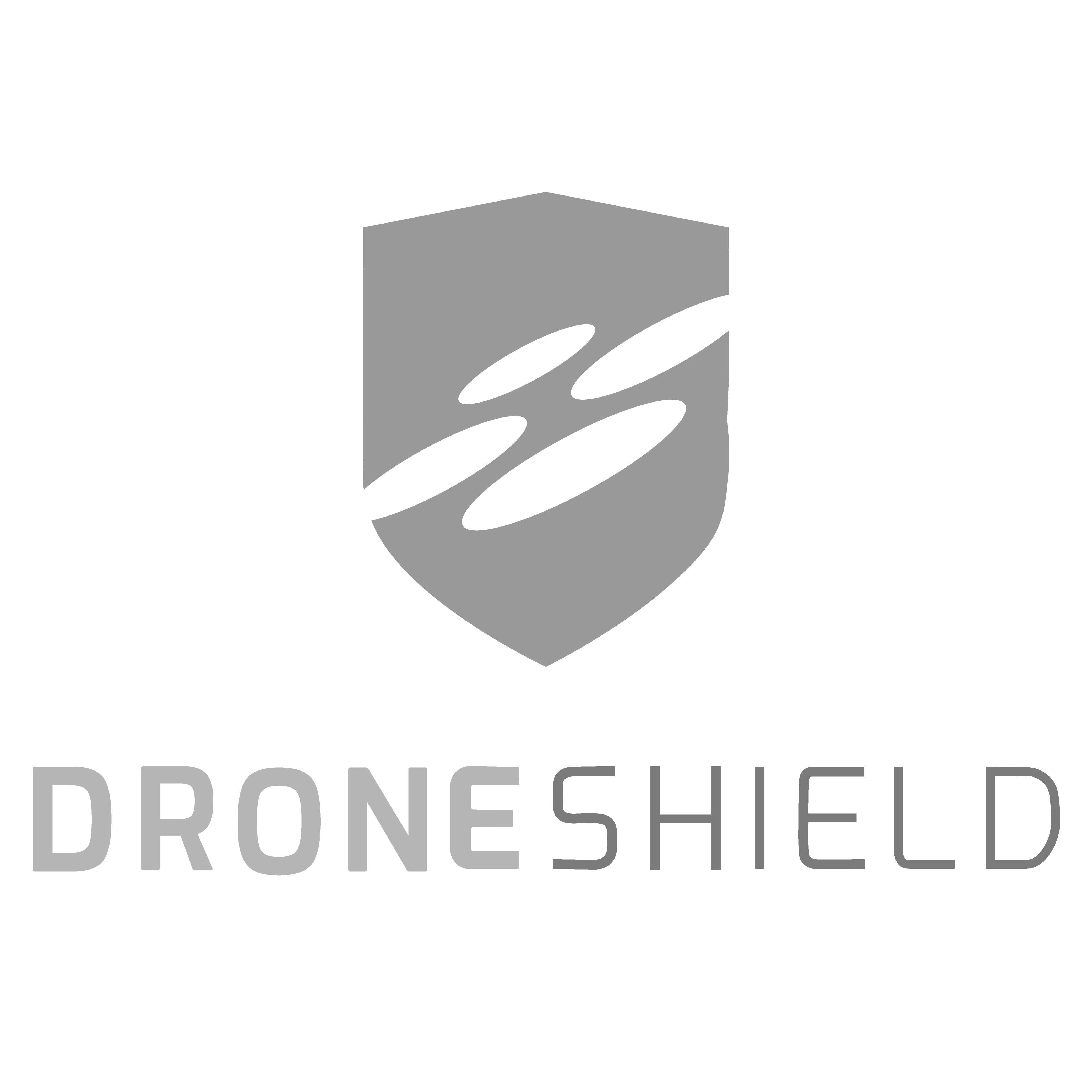drone-gris.png
