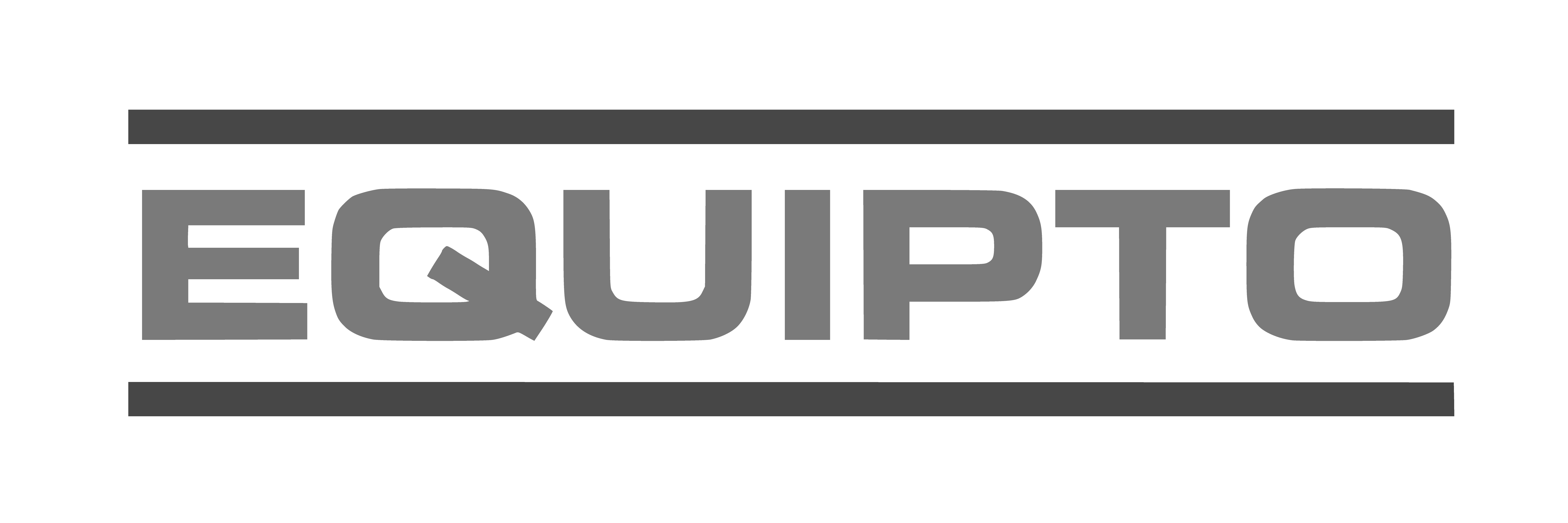 equipto-gris.png