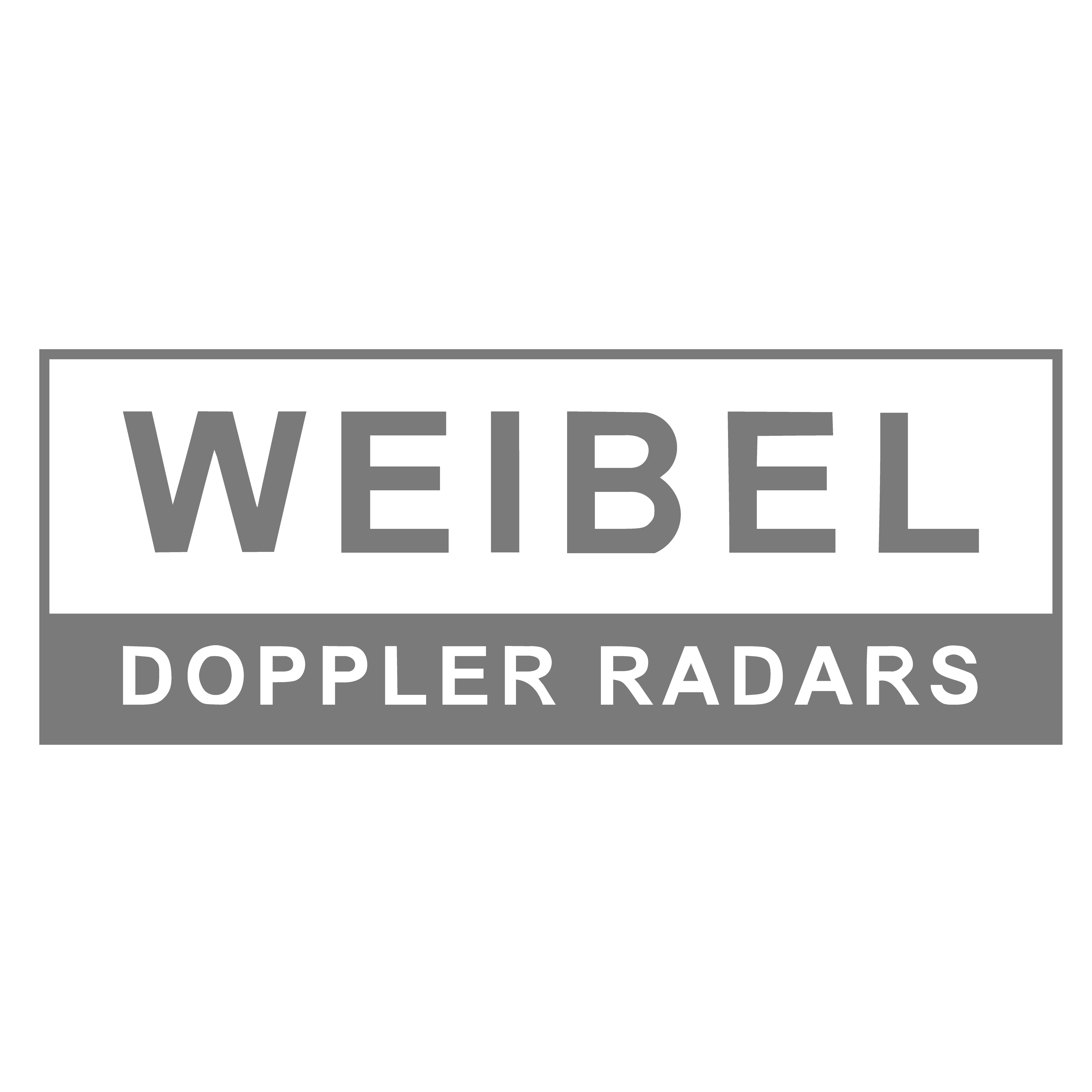 weibel.png